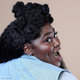 Danielle Brooks